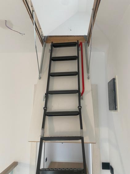 Casa moderna individuala!!! - 8