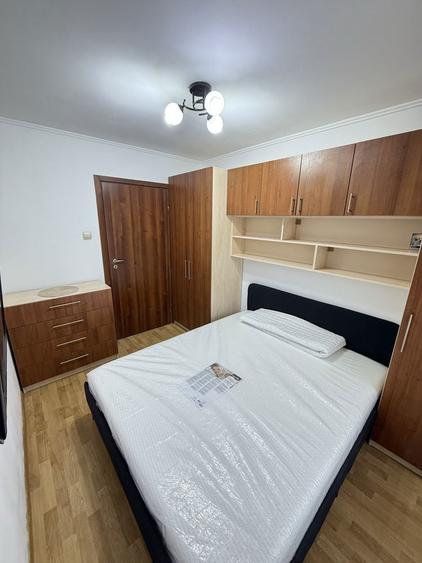 De vanzare Apartament 2 Camere Ultracentral Zona KAUFLAND ICIL - 5