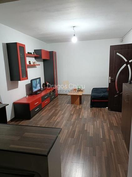 Apartmanet 2 camere, decomandat, Tineretului, centrala termica Apartmanet 2 camere, decomandat, Tineretului, centrala termica