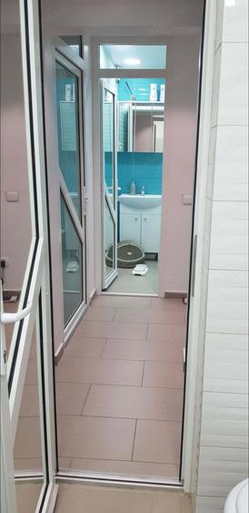 Vand apartament 4 camere decomandat. Direct proprietar - 3