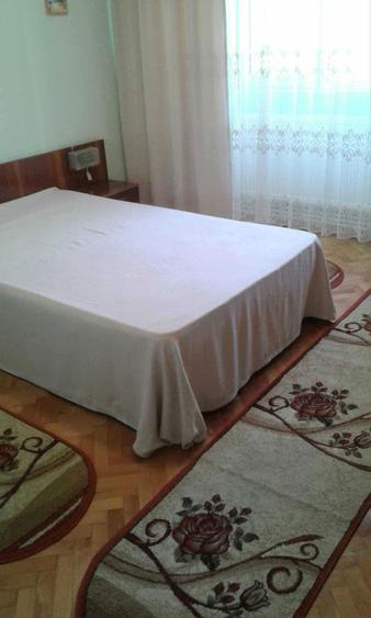Vand apartament 2 camere in Mazepa la BR-uri etajul 1 - 2