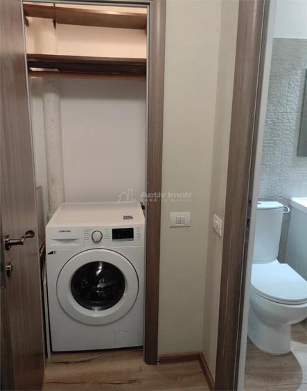 2 Cam Stefan Cel mare - Dorobanti - 9