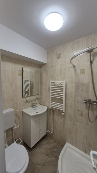 Proprietar, comision zero , ofer spre vanzare garsoniera renovata - 6