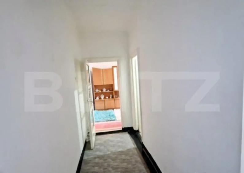 Apartament 2 camere, mobilat, Jucu de Sus ! - 5