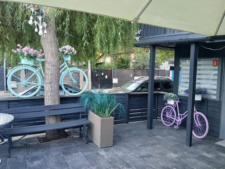 Spatiu comercial de inchiriat uverturii - 11