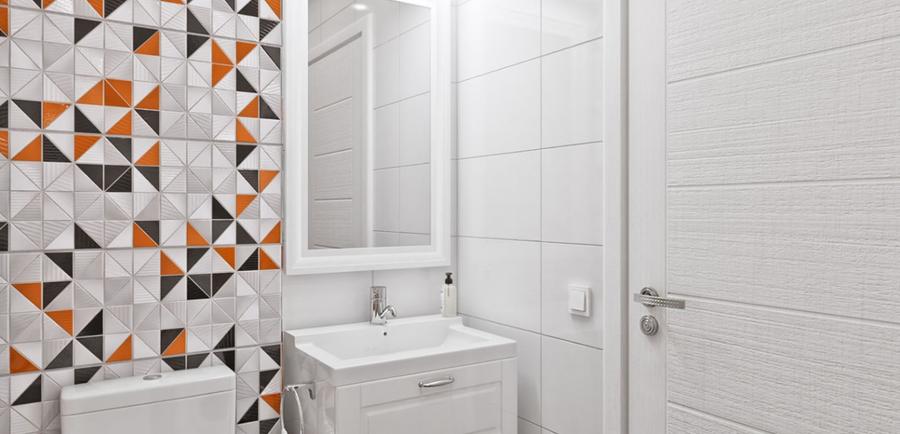 Apartament 3 Camere / Hils Republica / 6 min metrou / Comision 0% - 10