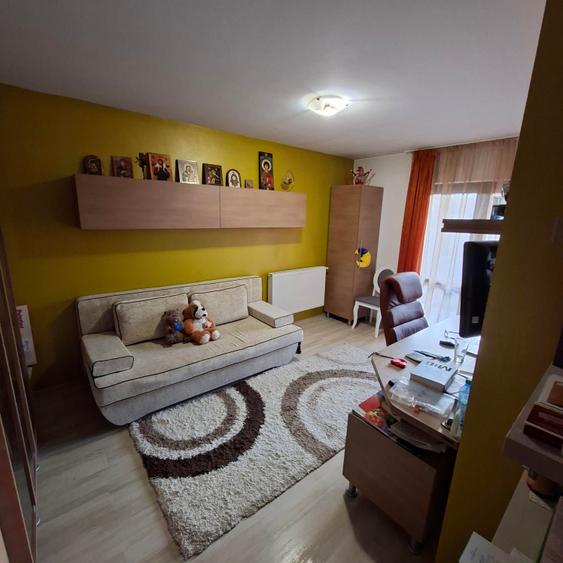 Casa individuală 5 camere in Iris - 8