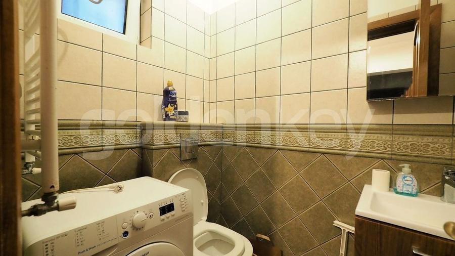 Vila moderna cu 5 camere langa parc - 6