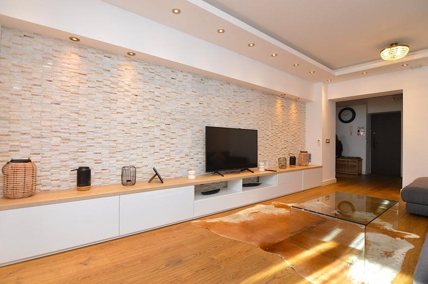 INCHIRIERE APARTAMENT 2 CAMERE UNIRII – PIATA UNIRII - 7