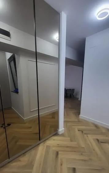 Apartament De Inchiriat 2 Camere Lux | Pipera - 5