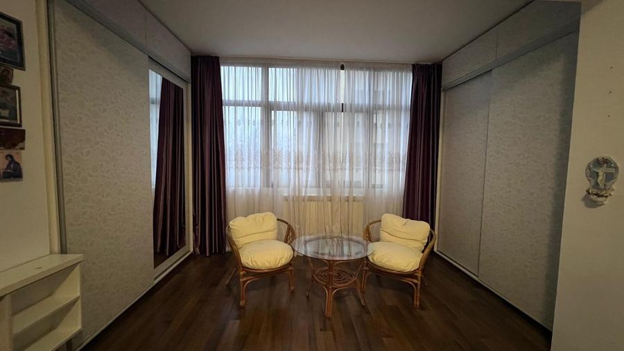 Apartament 2 camere, 71 mp, complet mobilat și utilat, etaj 1, parcare - 9