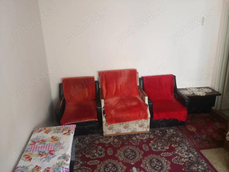 Apartament 2 camere - 2