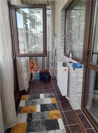 Apartament 3 camere cf 1 decomandat zona Dorobanti - 8