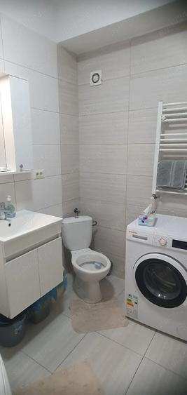 garsoniera de vanzare - 3