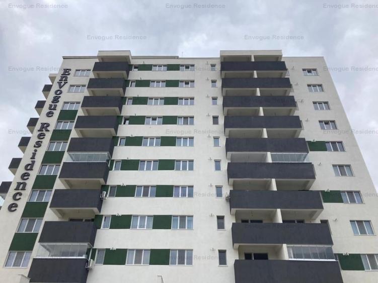 Spatiu comercial situat la subsol, Militari - 7