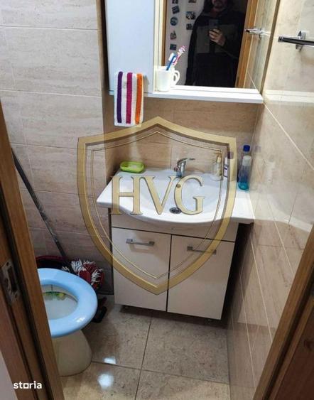 Apartament cu 3 camere | Centrala proprie | Militari - 1