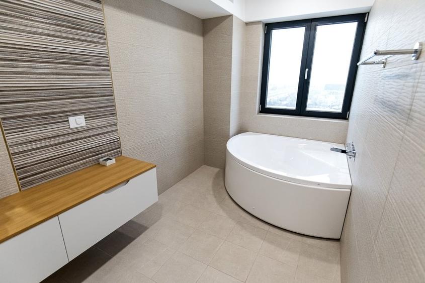 # LUXURY - PENTHOUSE - FINALIZAT - amenajari de exceptie - 15