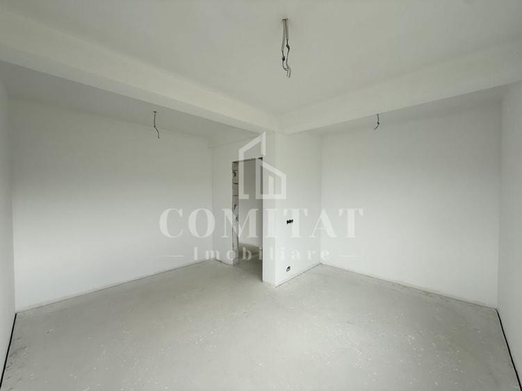 Casă individuală cu 699 teren la preț bun Chinteni - 10