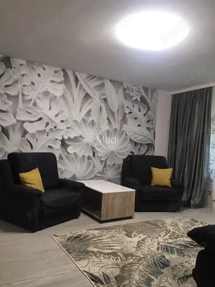 PROPRIETAR - apartament la cheie !!!