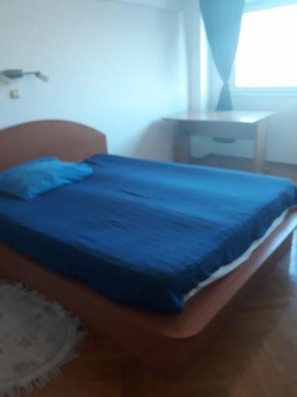 Apartament 3 camere Dorobanti ASE - 27
