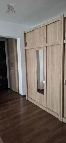 Apartament 2 camere - Titan - Piata Minis - 6