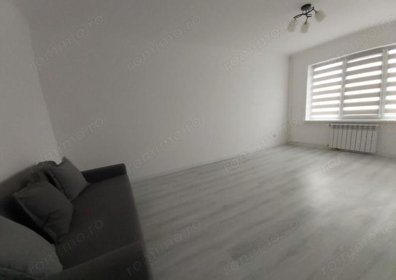 Apartament 2 camere zona Balta Alba - 1