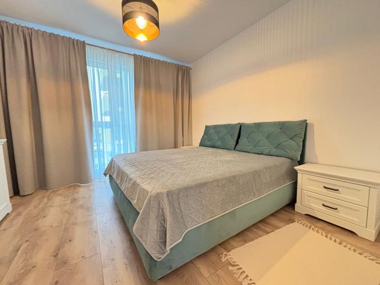 Casa Insiruita, 3 camere, 85mp in Giroc - zona Planetelor - 6