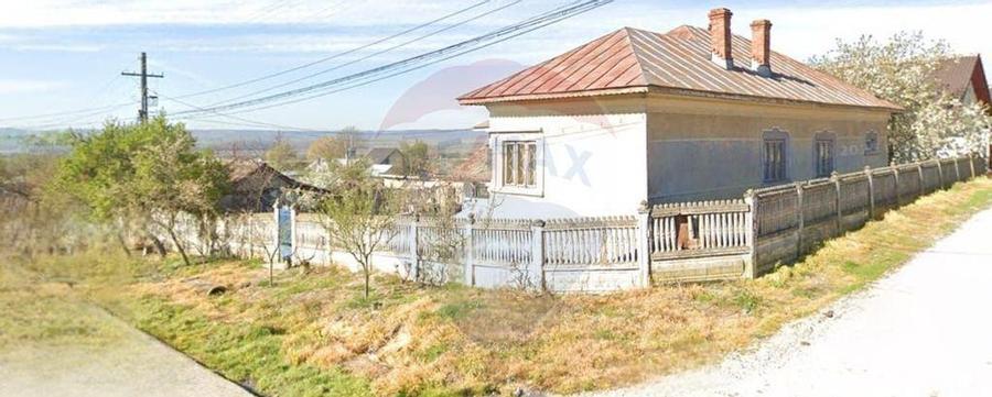 Casa de vanzare Racarii de Sus / Filiasi - 7