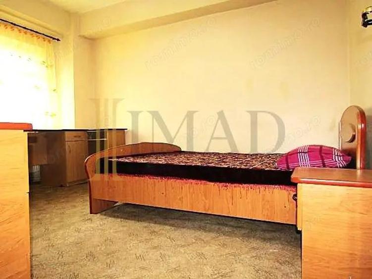 4 cam la pret de 2! Apartament de inchiriat in Targoviste - Zona Merloni. - 9