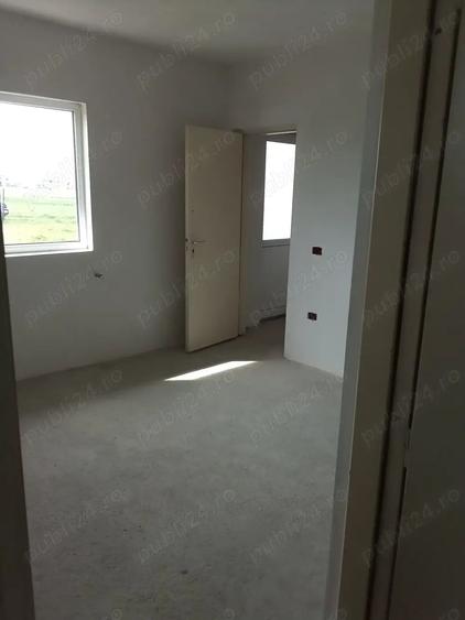 Vand hala industriala - 2