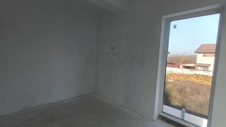 REV2005609 VILA INDIVIDUALA NOUA l PREDATA FINISATA l CURTE PROPRIE l  BRAGADIRU - 15