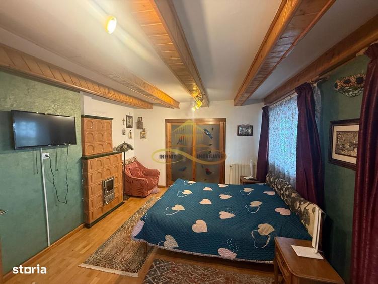 Casa de vanzare in Bacau - 15