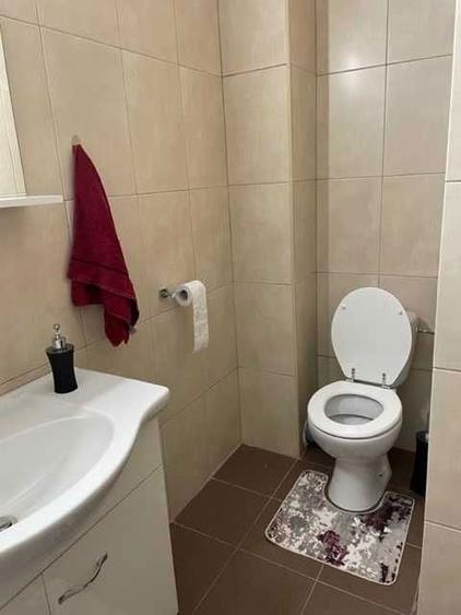 Apartament 2 camere, metrou Jiului, 52 mp utili, Sector 1 - 5