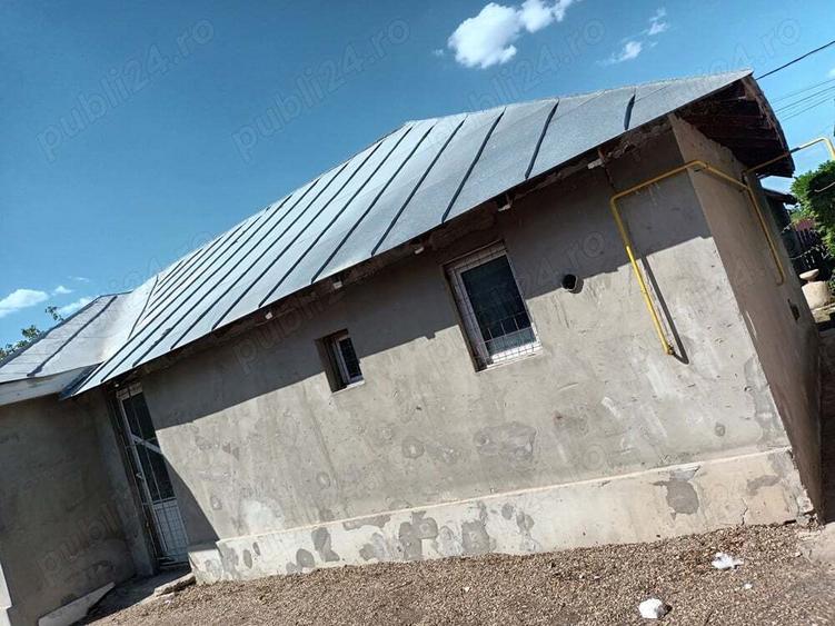 vand casa in cartier Angel Saligny - 6