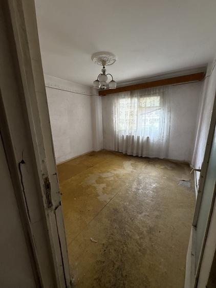 Apartament 3 camere Buhusi - 3