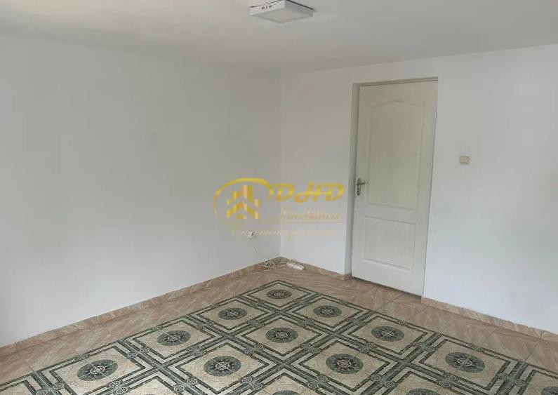 Spa?iu comercial de inchiriat, zona centrala, pre? benefic. - 4