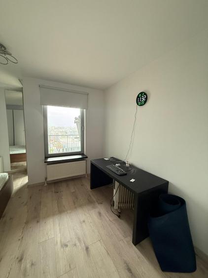 Tineretului Unirii SPLAI,ASMITA GARDENS DECOMANDAT centrala, loc parcare,MERITA! - 11