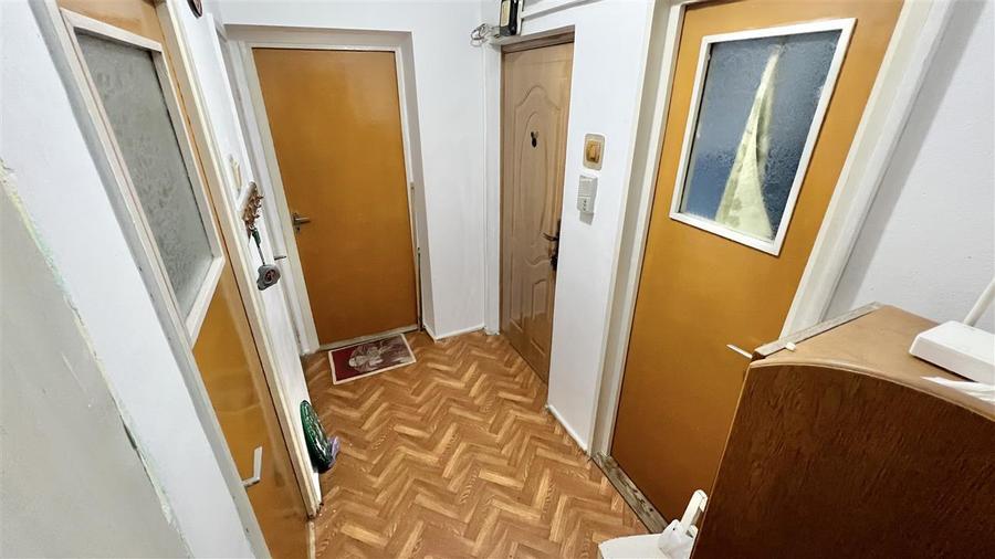 Apartament 2 camere decomandat etaj intermediar Calea Bucuresti, Brasov - 7