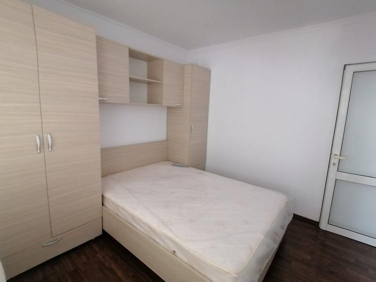 Apartament 2 camere p 4 Traian zona 24 Trepte - 6