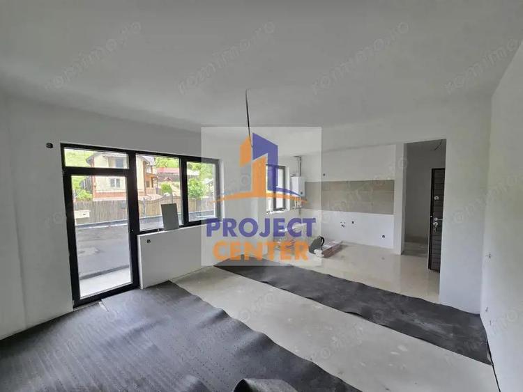 Garsoniera, Prundu, bloc nou construc?ie 2024 - 1