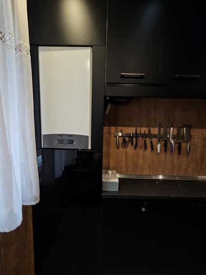 Drumul Taberei, Raul Doamnei - 12