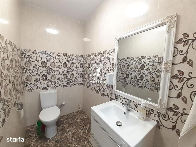 Vila de vanzare Breazu, - 14