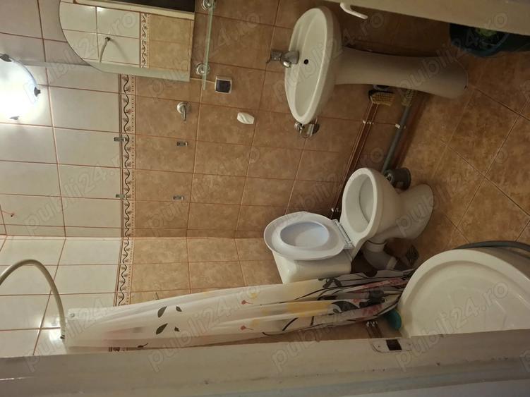 Inchiriez garsoniera - 3