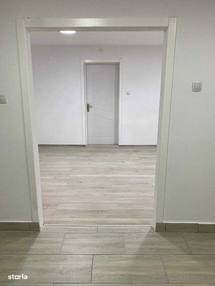 De vanzare spatiu comercial in cartierul D-va Nord - 3