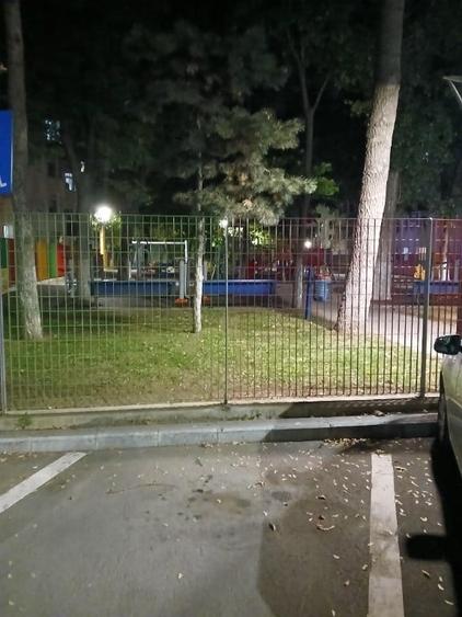 Vind apartament 2 camere Bd Luica nr 13 Berceni - 4
