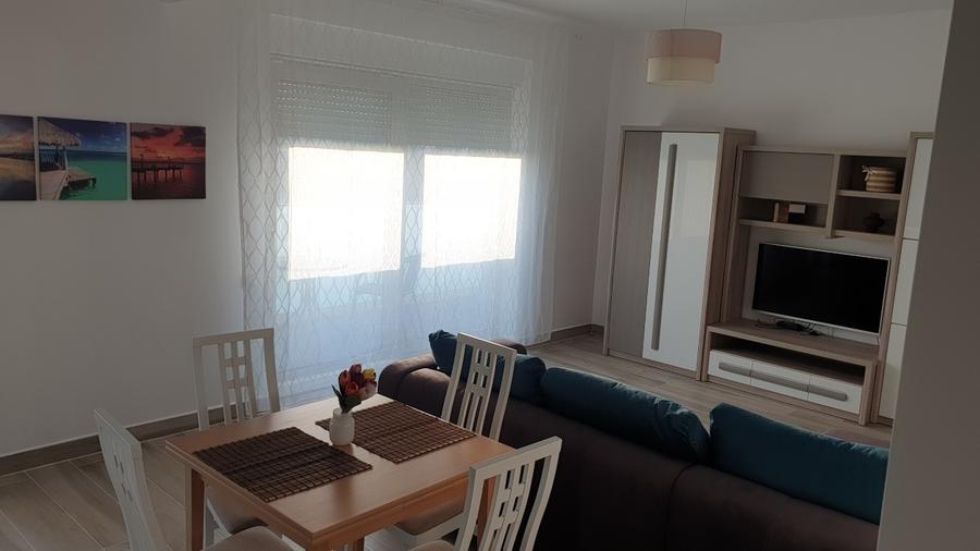 Oferta: Ap 2 Camera + loc parcare  - 4