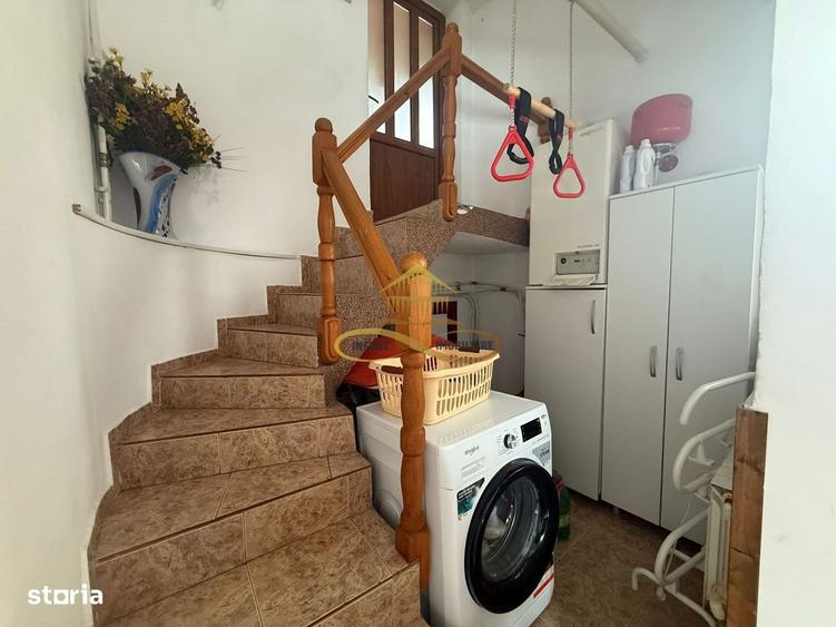 Casa de vanzare in Bacau - 9