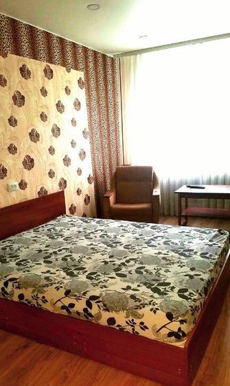 Apartament cu 2 camere de inchiriat in zona 13 Septembrie - 1