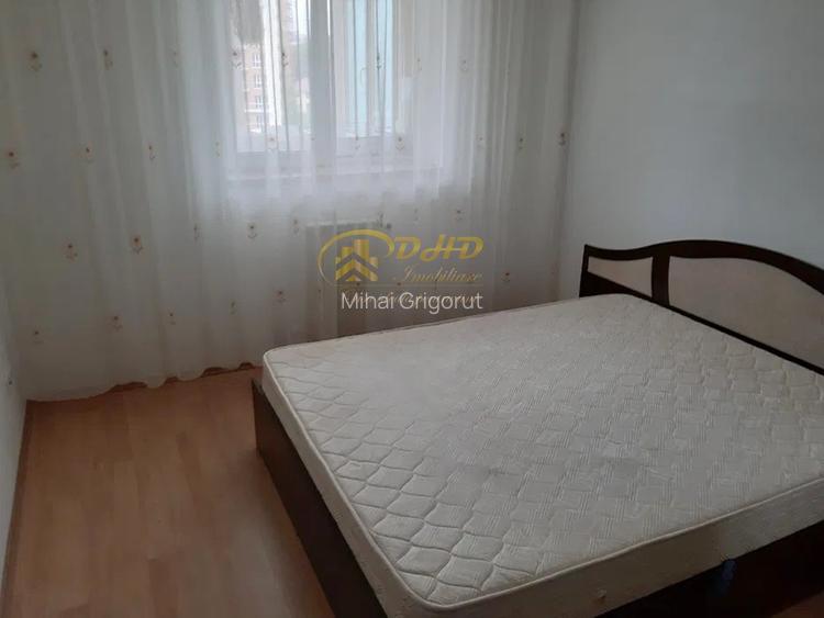 Apartament 2 camere in Tatarasi - Green Park Apartament 2 camere in Tatarasi - Green Park