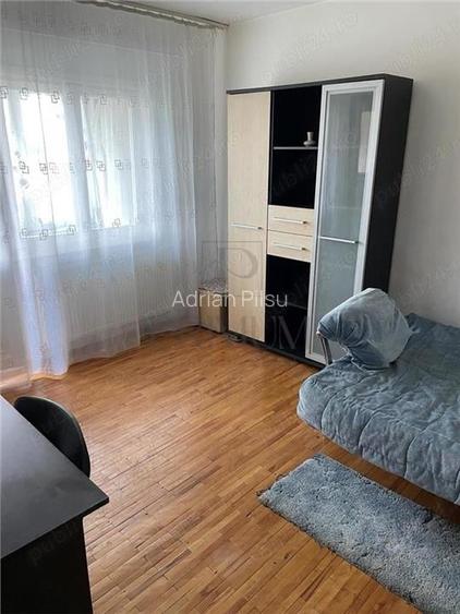 Apartament 1 camera zona foarte buna, langa Iulius Mall